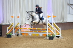 SBM_009329