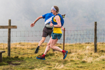 Buttermere-220