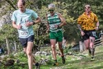 Dovedale-592