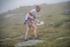 Duddon Short-267