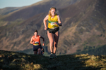 Lords Seat-344