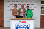 310526-Race 7-Annastarzy-9552