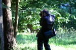 Buchan Park - 14
