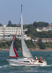 130721 SECOND WIND JAGUAR 26 WT7A0856