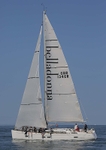 140621 BELLADONNA GBR1346R S27A0098
