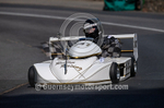Hillclimb 2021_2-Day_KART-15