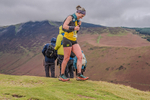 British Fell Relay-2310
