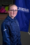 Joma-925619