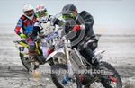 Sandracing_22-04-2023-75