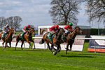 100426-Race 2-Simon Pierre-2960