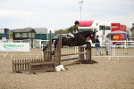 SBM_05619