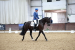 SBM_000652