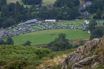 Arnison Crag-4