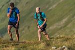 Seat Sandal-238