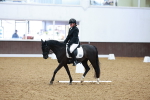 SBM_000501