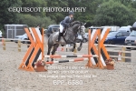 BPP_6580