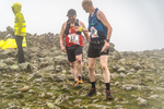 Rydal Round-256