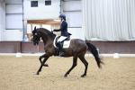 SBM_025293