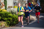 Derwentwater-275