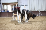 SBM_001786