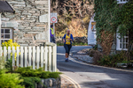 Derwentwater-1041