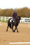 SBM_000674