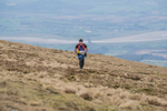 Black Combe-1490
