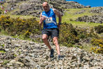 Coniston Senior-173