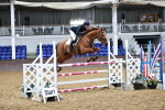 SBM_001693
