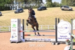 BPP_6007
