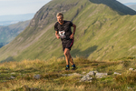 Seat Sandal-303
