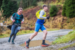 Glentress 21  10K-775