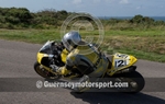 Alderney Hill_2012_Bike-57
