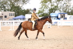 SBM_12818