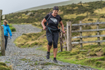 Skiddaw-1038