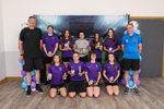 2025-06-21 FC Abbey Meads Presentations-679