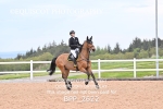 BPP_2622