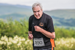 Lambfoot Loop-624
