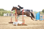 SBM_001799