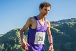 Langstrath Fell Race-13
