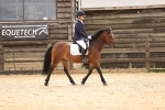 SBM_000381