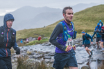 Langdale-737