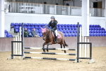 SBM_001026