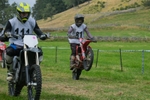 DSCF1575