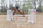 BPP_3015
