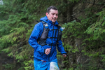 Glentress Marathon-461