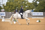 SBM_07785
