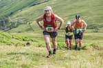 Wasdale-110