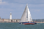 170806 GER1950 1Y3A1473
