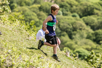 Coniston Junior-36